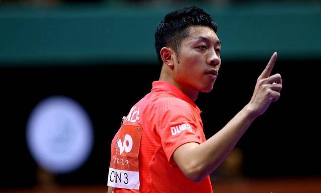 关卡节奏上 关卡节奏上