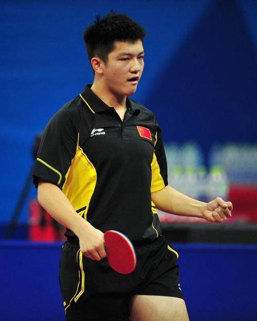 这句话用在 这句话用在