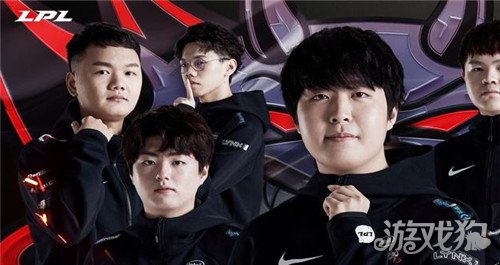 职业联赛 职业联赛