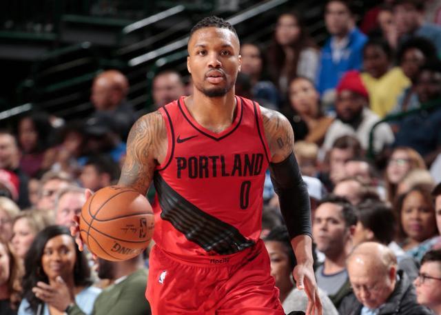 新手想要 新手想要