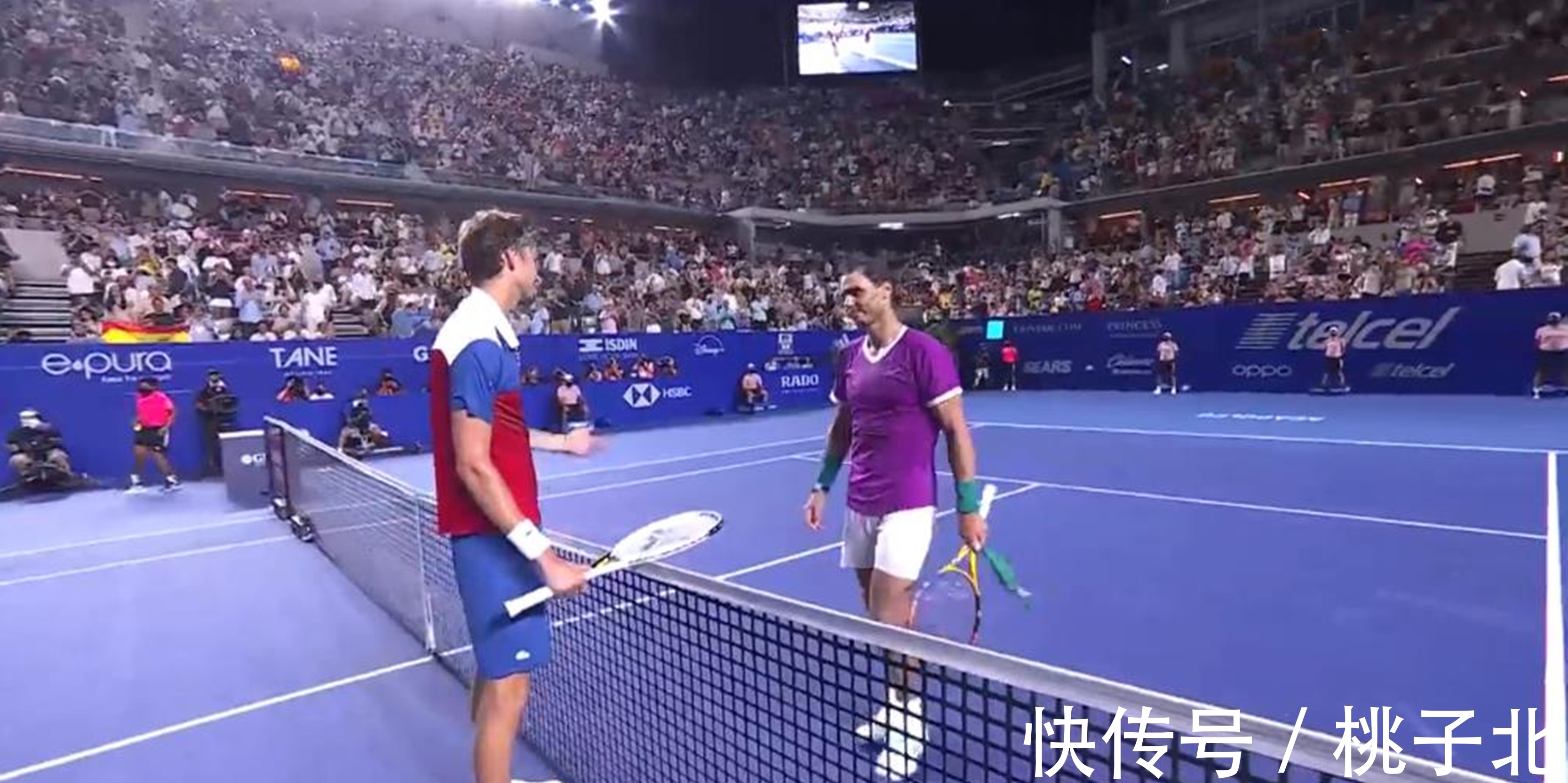 在博弈中如 在博弈中如