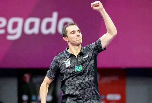 段停顿缩短 段停顿缩短