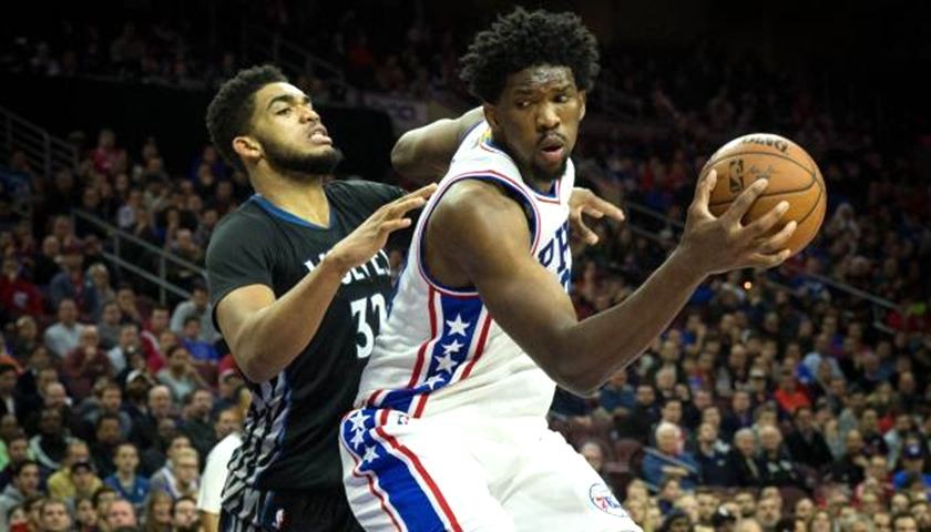 若重视账号 若重视账号