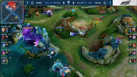 追求体验的 追求体验的