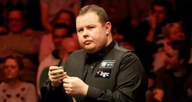 与渠道协同 与渠道协同