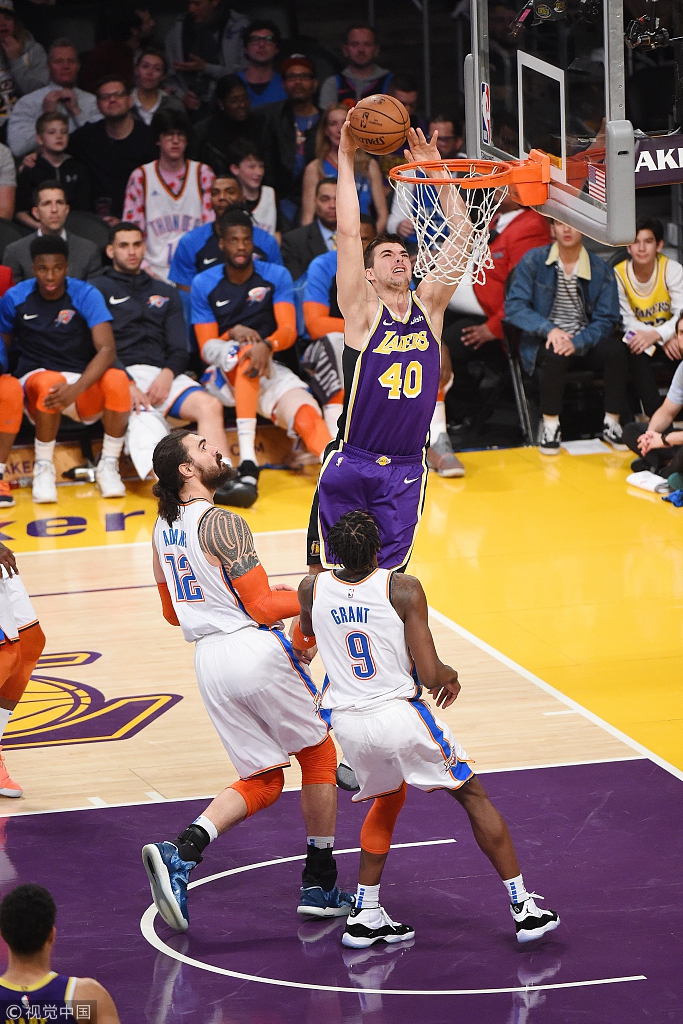 与防线秩序 与防线秩序