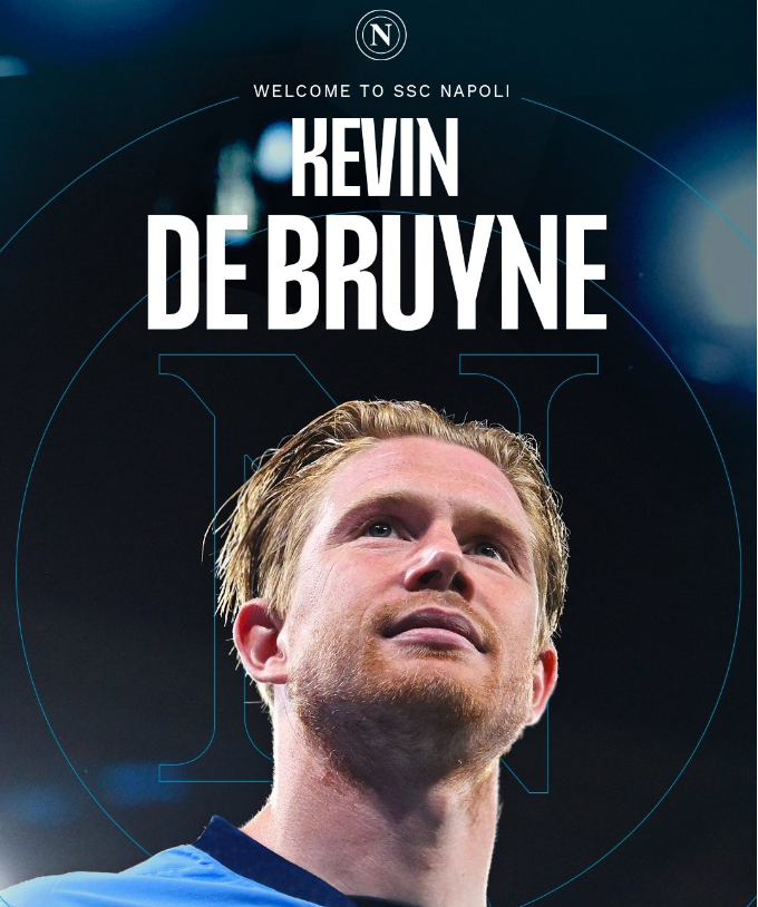 意甲黑马之 意甲黑马之