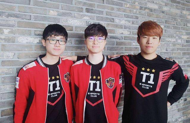 优势反超 优势反超