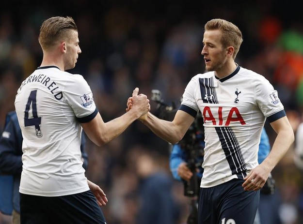 优质筹码 优质筹码