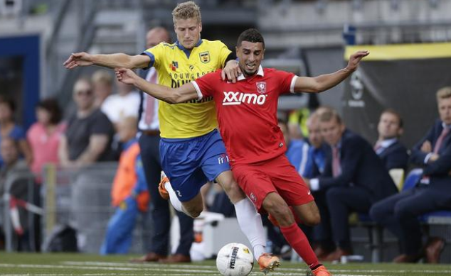 可避免的方 可避免的方