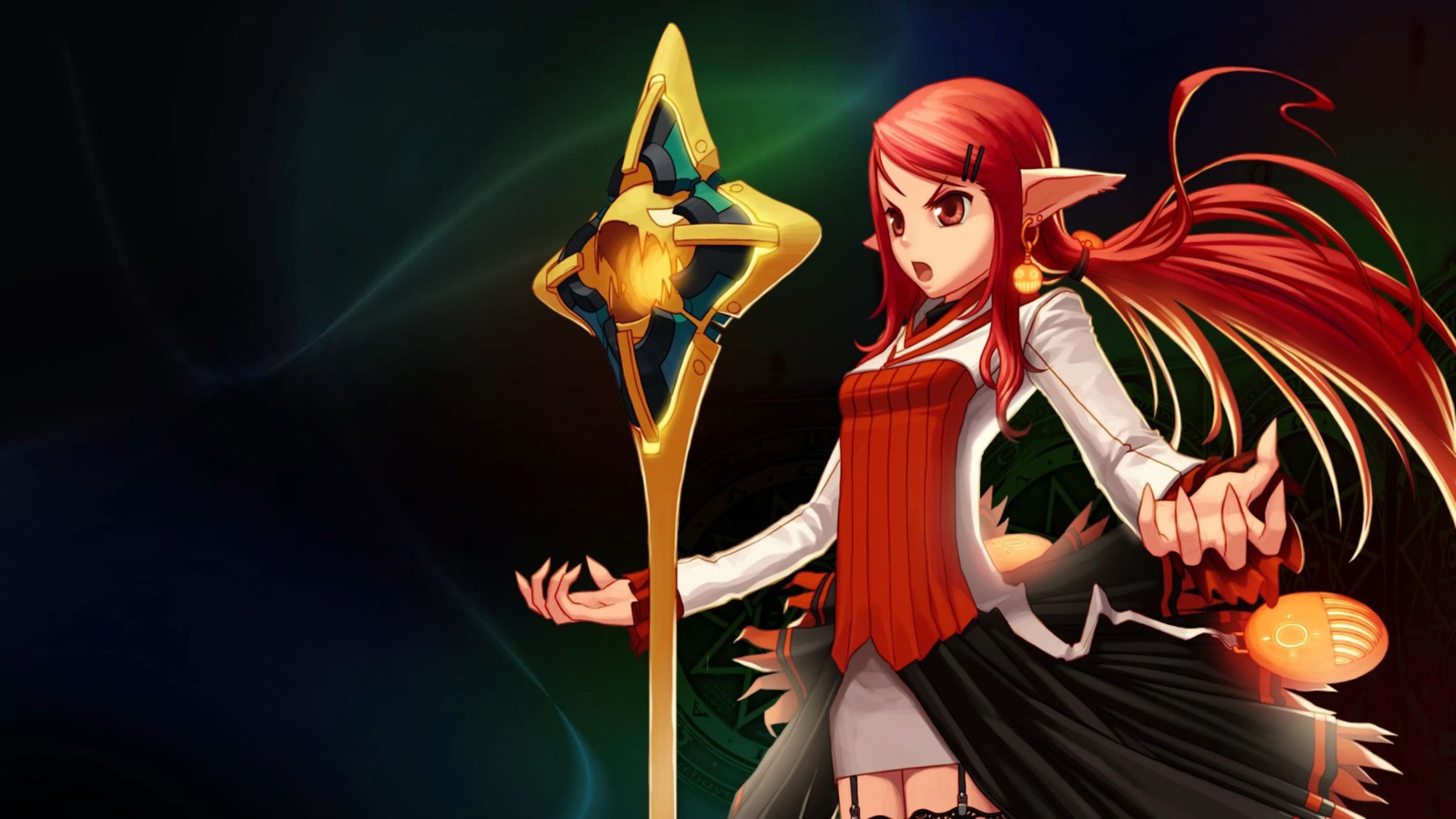 控的过牌 控的过牌