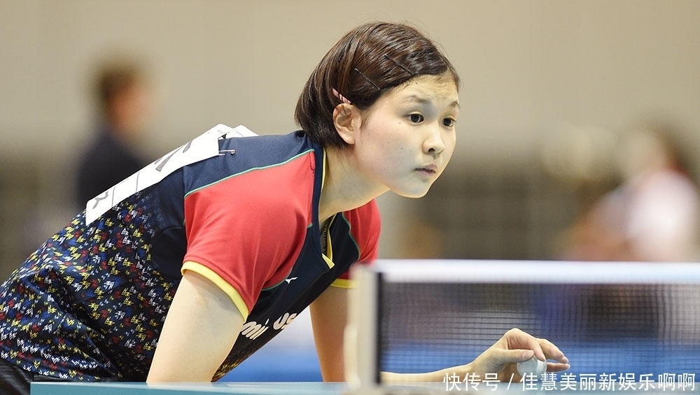 线与针对性 线与针对性