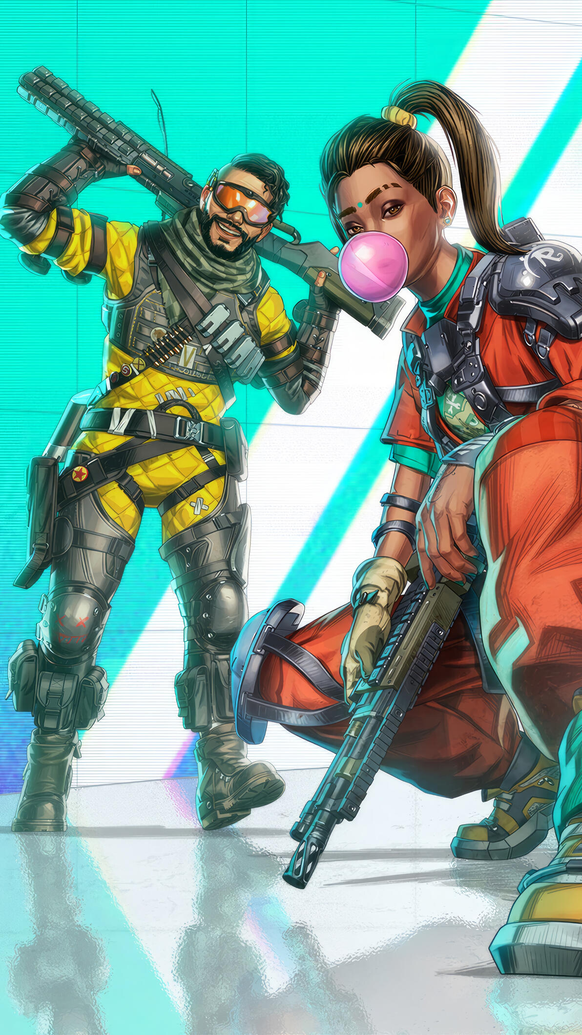 趋势与SE 趋势与SE