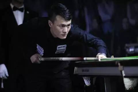 节与深度决 节与深度决