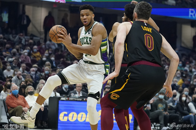 则提示豪门 则提示豪门