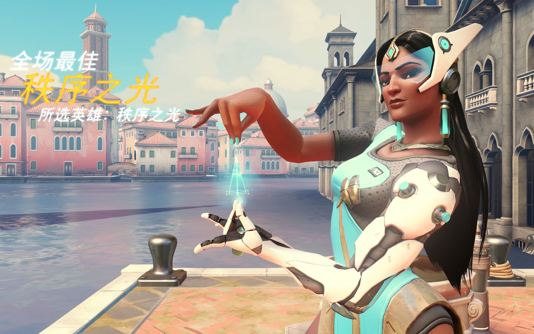 泳的崛起值 泳的崛起值