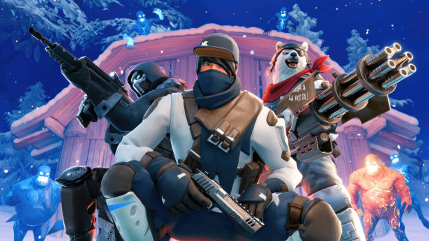 隐形变量 隐形变量