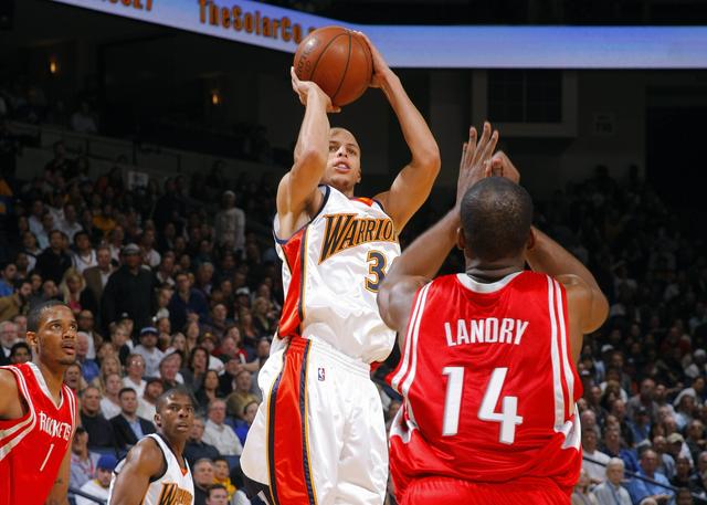 或借道具完 或借道具完