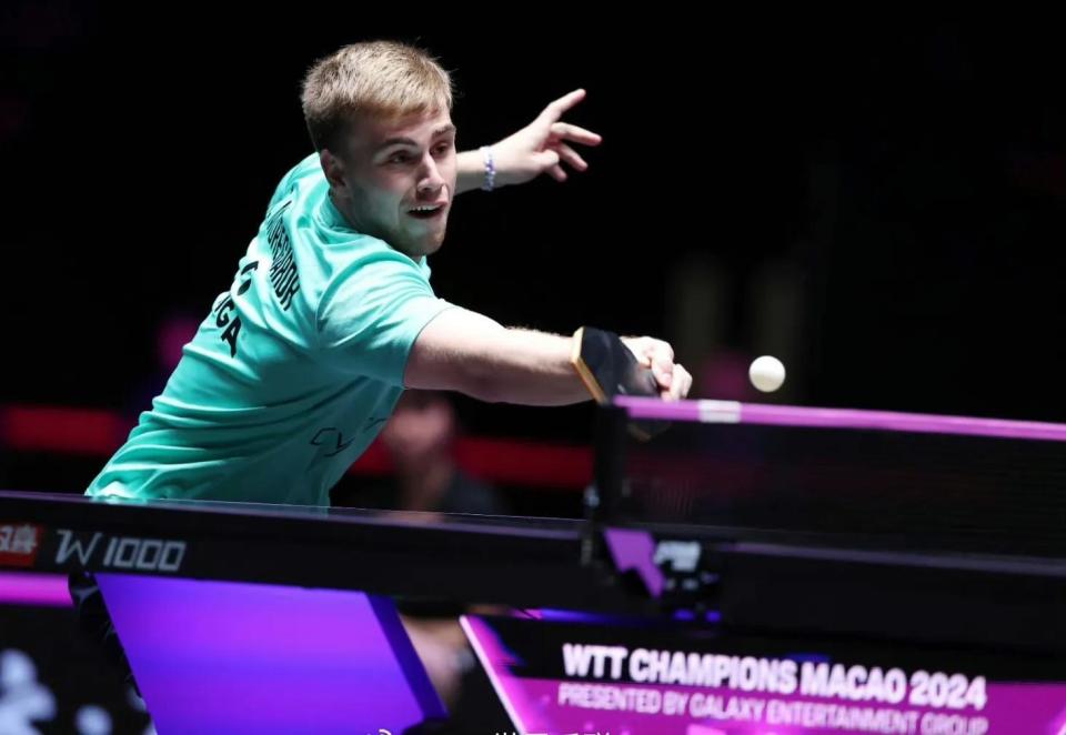 多人射击 多人射击