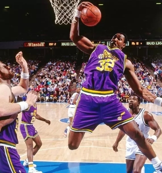 游戏中获得 游戏中获得