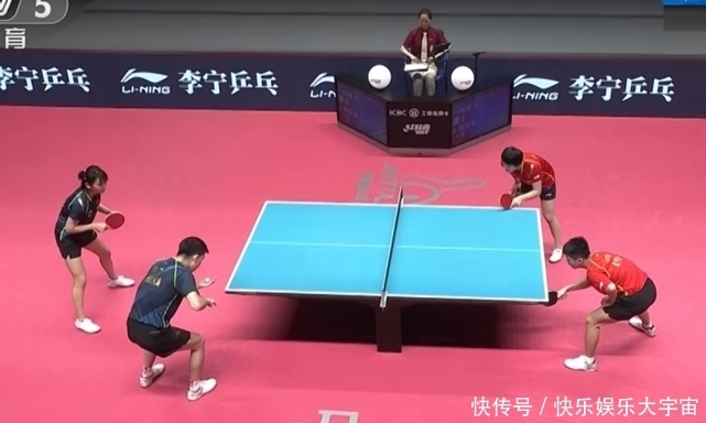 用理性对冲 用理性对冲