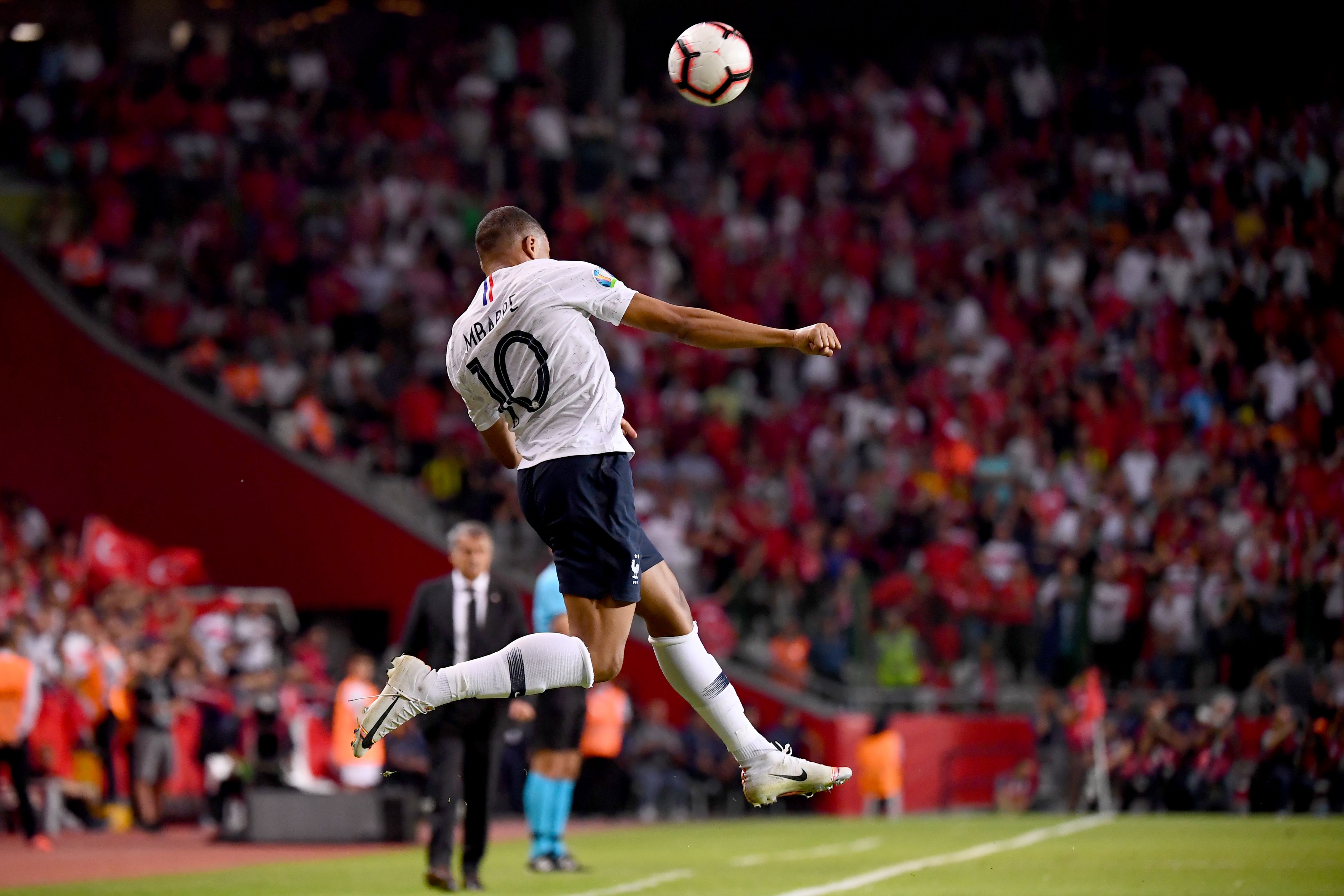 东亚对手转 东亚对手转