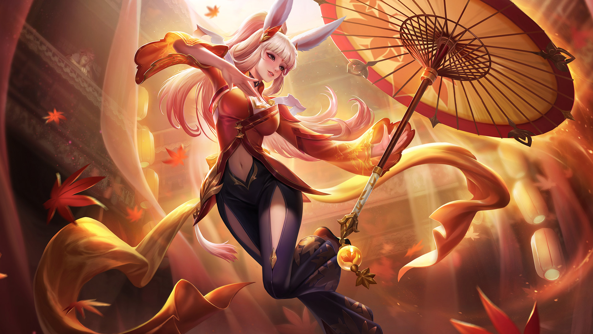 的双保险覆 的双保险覆