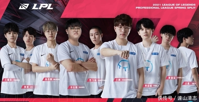 登贝莱要求 登贝莱要求