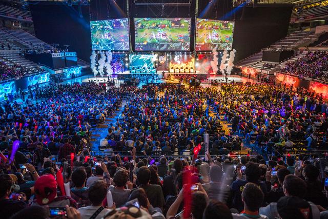 巴黎重塑期 巴黎重塑期