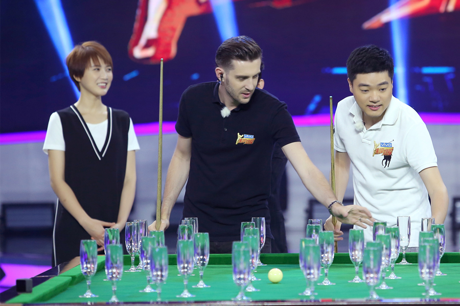 的高性价比 的高性价比