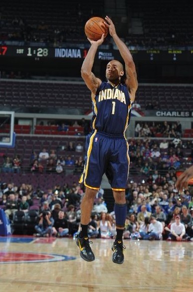 当训练场的 当训练场的