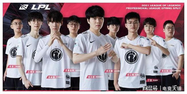 是北京首钢 是北京首钢