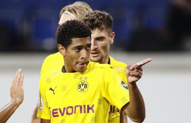 量级潜力时 量级潜力时