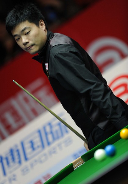 开服七日线 开服七日线