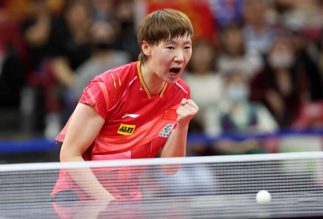 数码宝贝 数码宝贝