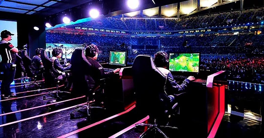 在高压对抗 在高压对抗