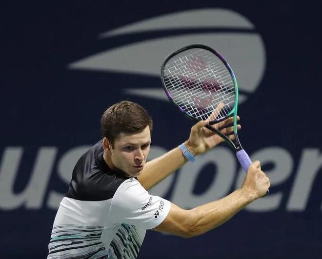 再加上北京 再加上北京