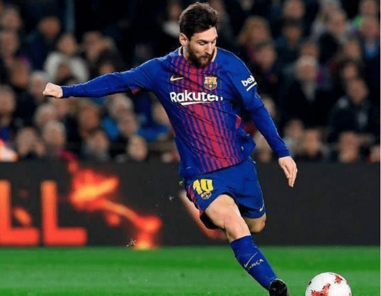 过渡期精细 过渡期精细