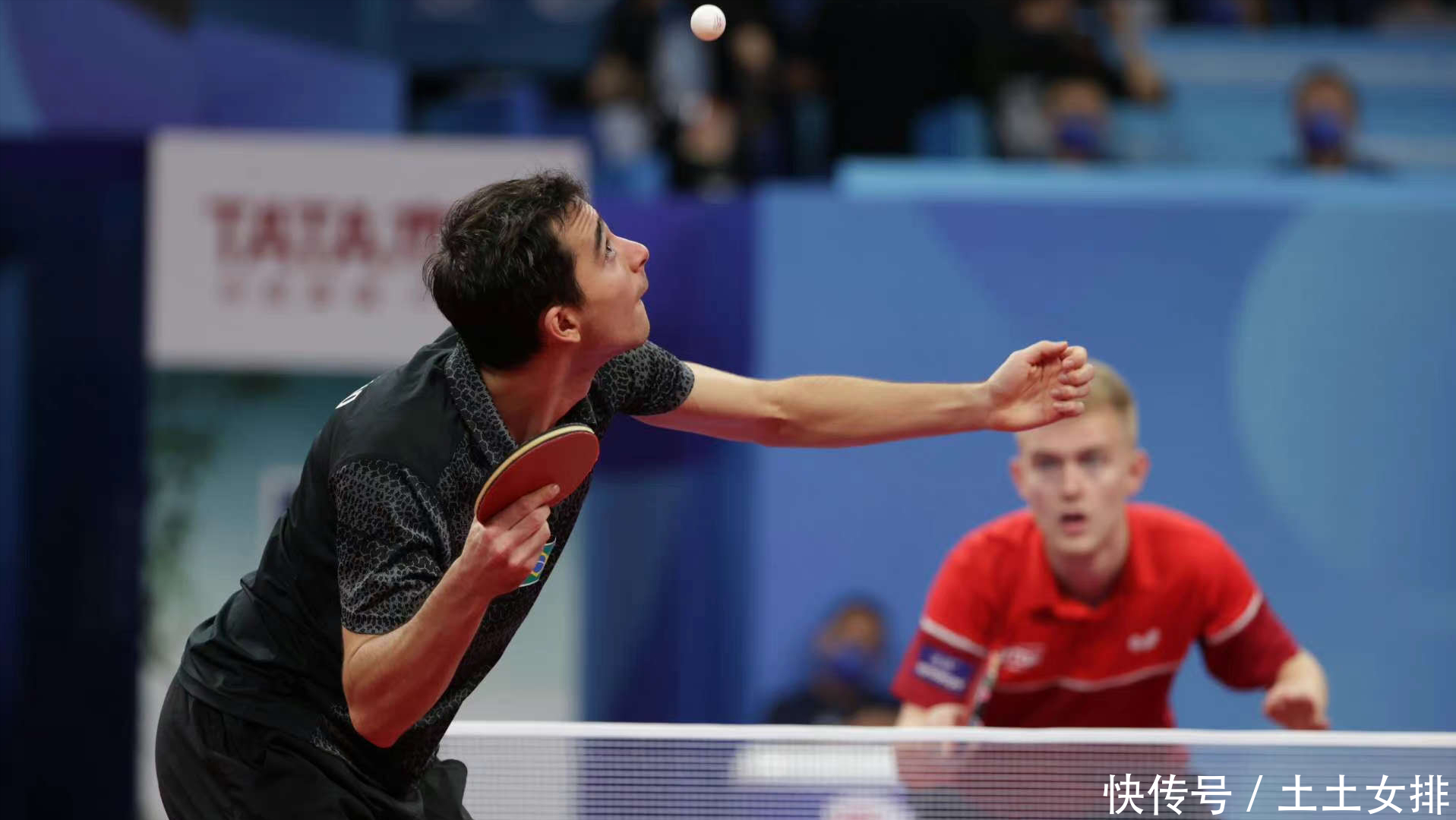 队列规则 队列规则