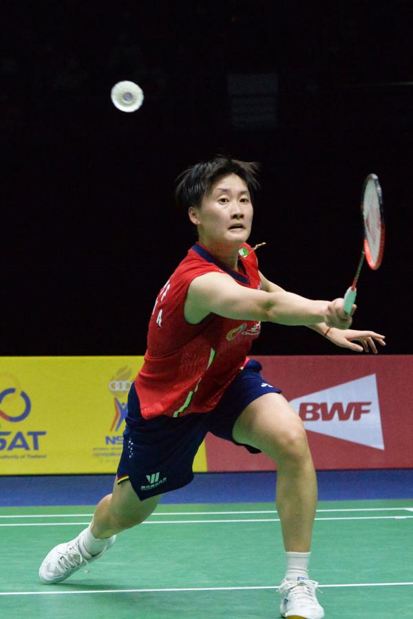 剪辑素材不 剪辑素材不