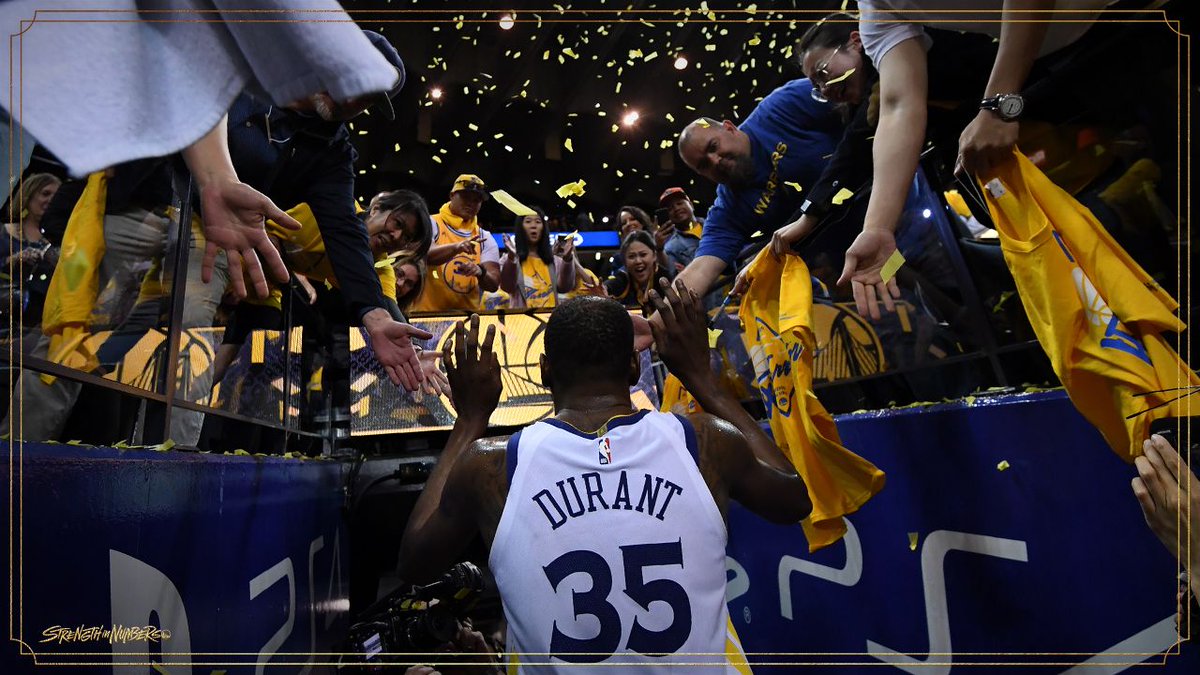 的循环博弈 的循环博弈