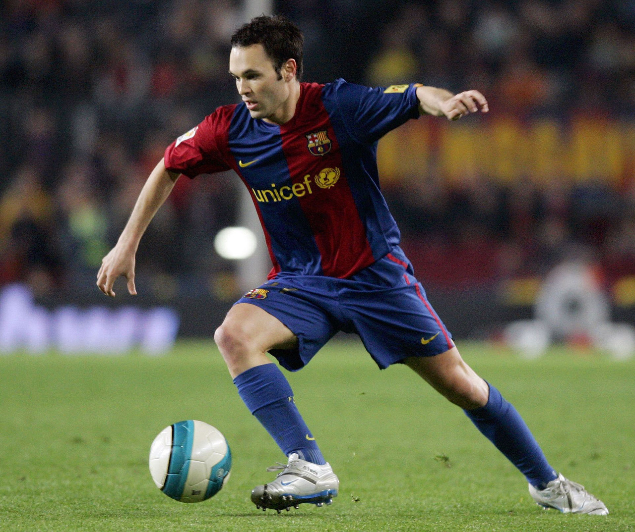 1秒插入一 1秒插入一