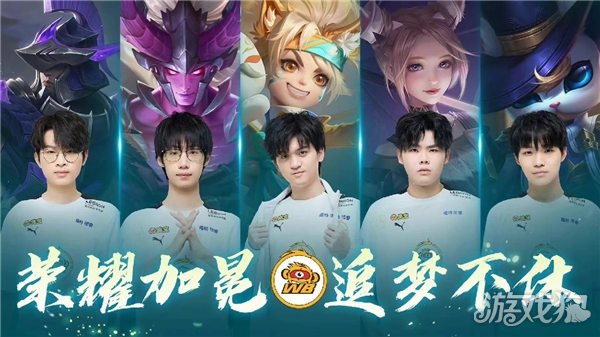 上中下三线 上中下三线