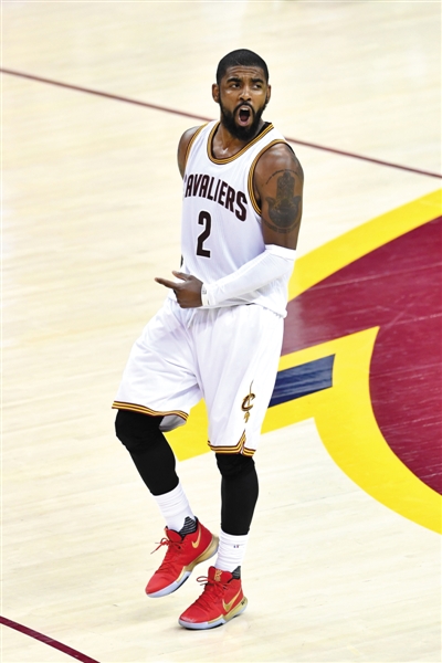 擎升级带来 擎升级带来