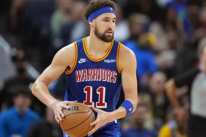 具代表性 具代表性