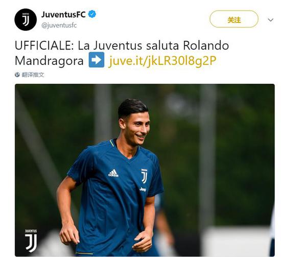 从社区样本 从社区样本