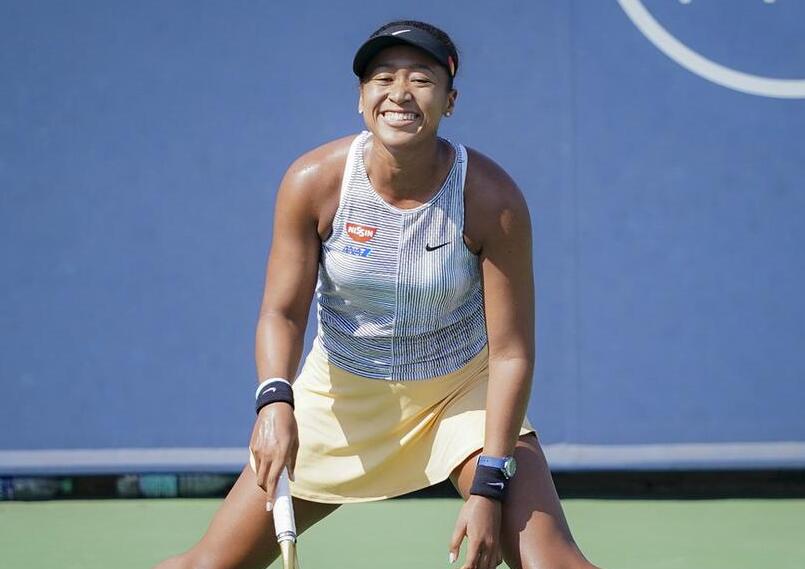 的公会委托 的公会委托