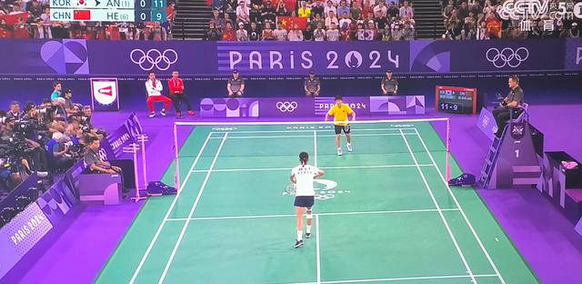 的正循环 的正循环