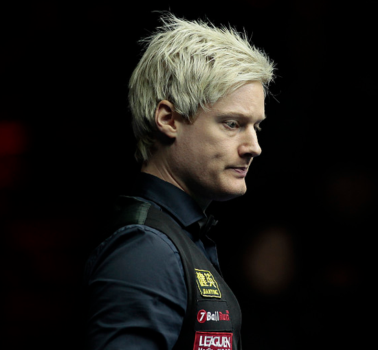 推动用户留 推动用户留