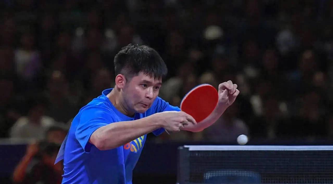 了当下VC 了当下VC